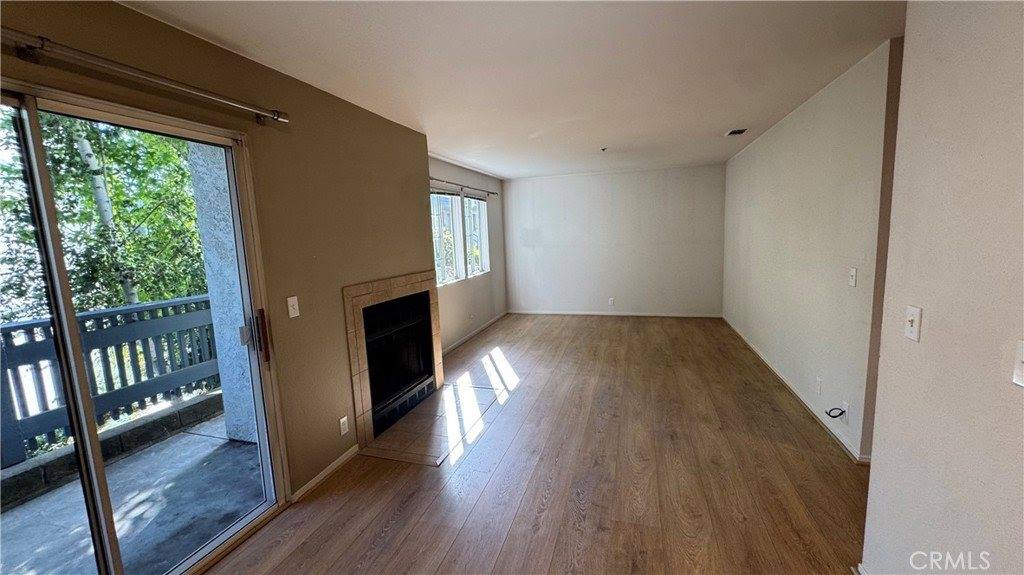 1043 Southwood, San Luis Obispo, CA 93401