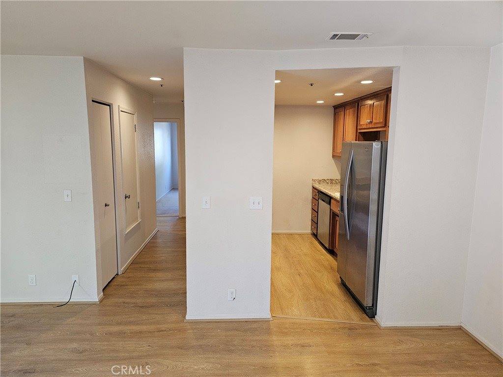 1043 Southwood, San Luis Obispo, CA 93401