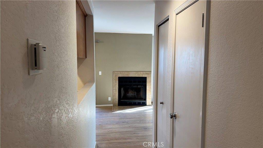 1043 Southwood, San Luis Obispo, CA 93401
