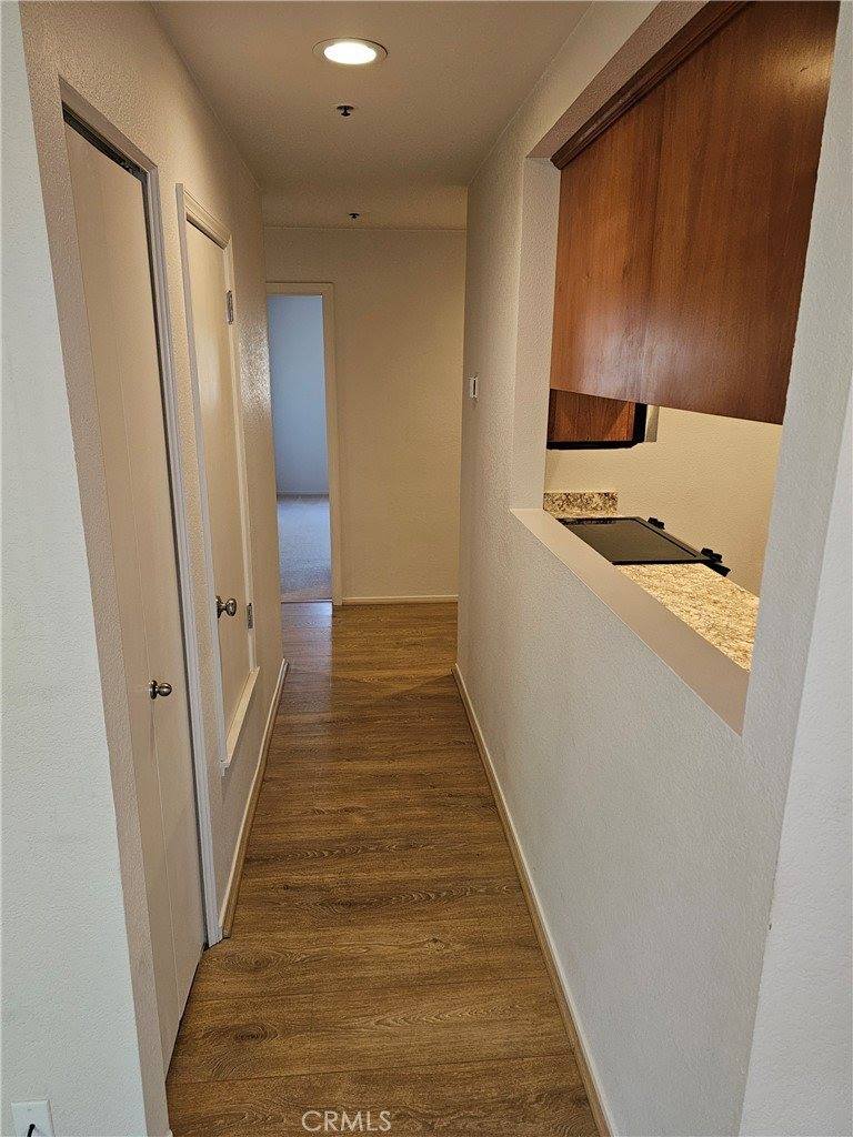 1043 Southwood, San Luis Obispo, CA 93401