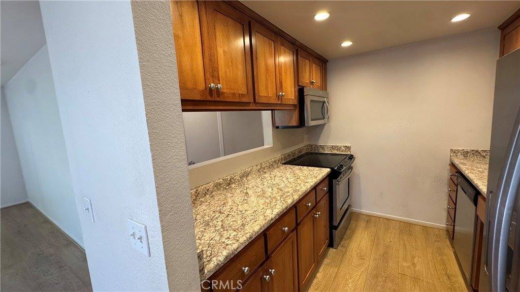 1043 Southwood, San Luis Obispo, CA 93401
