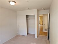 1043 Southwood, San Luis Obispo, CA 93401