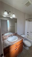 1043 Southwood, San Luis Obispo, CA 93401