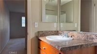 1043 Southwood, San Luis Obispo, CA 93401