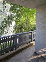 1043 Southwood, San Luis Obispo, CA 93401