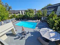 1043 Southwood, San Luis Obispo, CA 93401