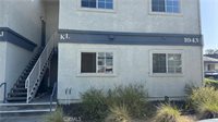 1043 Southwood, San Luis Obispo, CA 93401