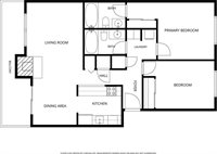 1043 Southwood, San Luis Obispo, CA 93401