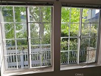 1043 Southwood, San Luis Obispo, CA 93401