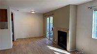 1043 Southwood, San Luis Obispo, CA 93401