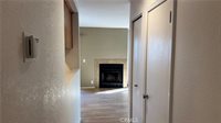 1043 Southwood, San Luis Obispo, CA 93401