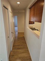 1043 Southwood, San Luis Obispo, CA 93401