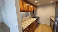 1043 Southwood, San Luis Obispo, CA 93401