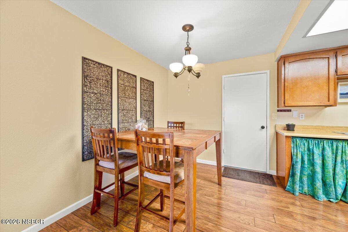 1960 Mcclelland, Santa Maria, CA 93454