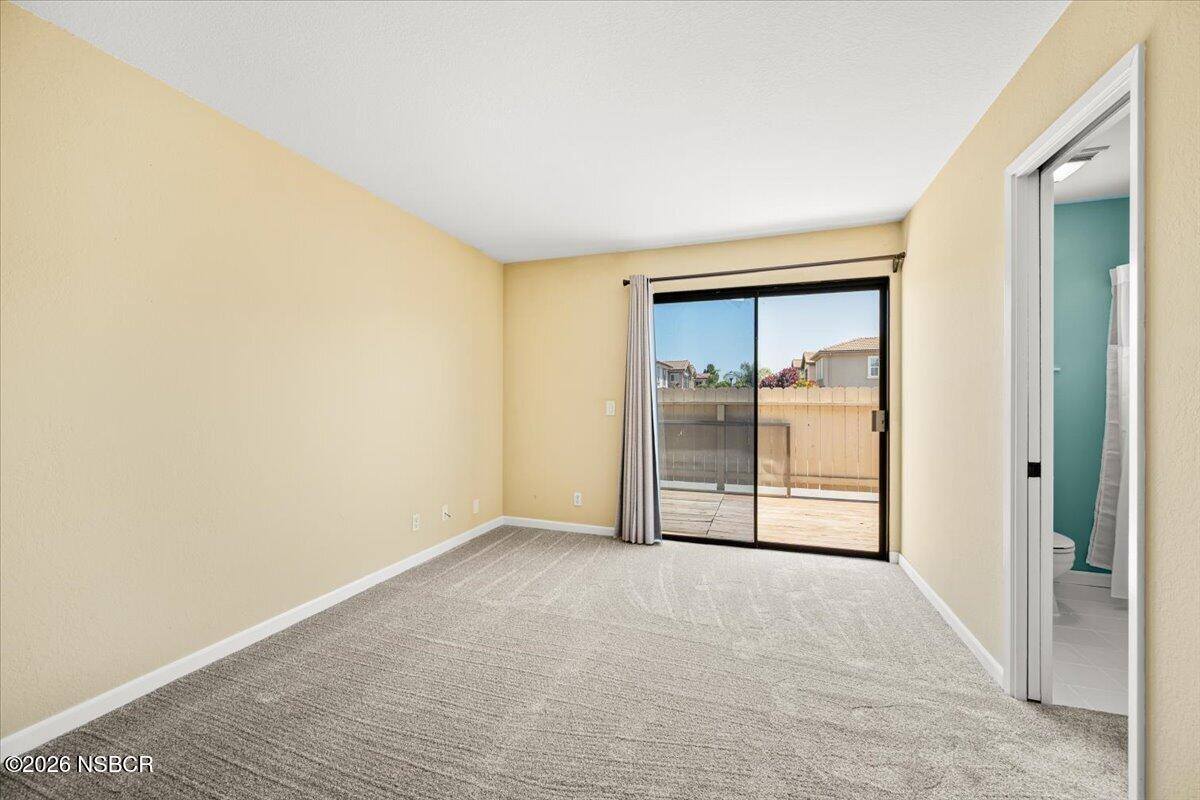 1960 Mcclelland, Santa Maria, CA 93454