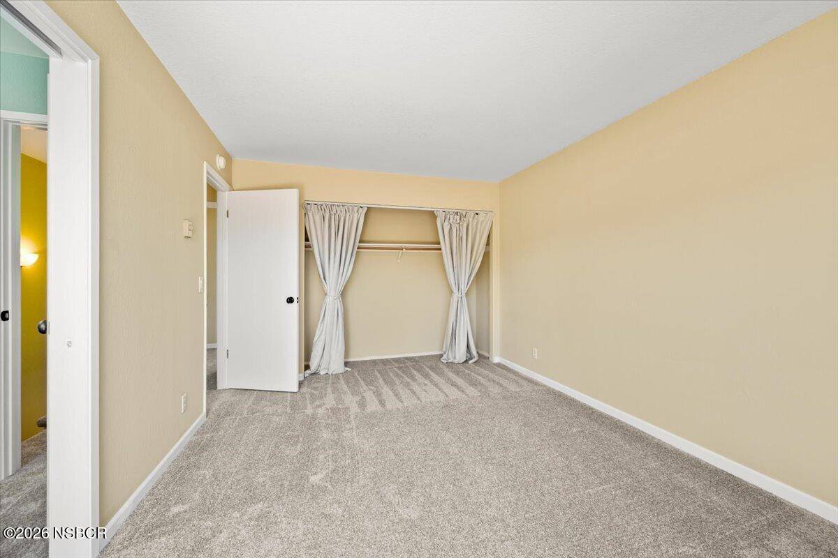 1960 Mcclelland, Santa Maria, CA 93454