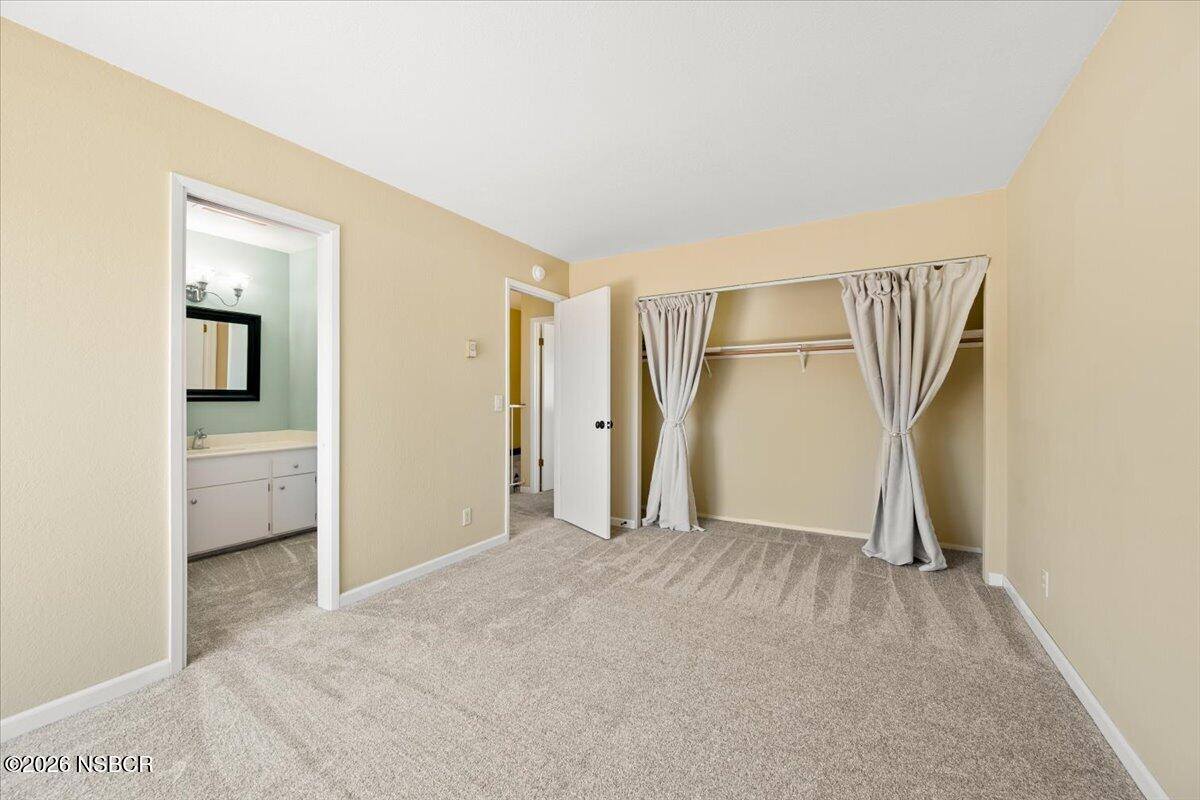 1960 Mcclelland, Santa Maria, CA 93454