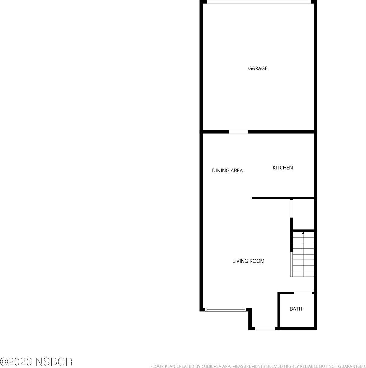 1960 Mcclelland, Santa Maria, CA 93454