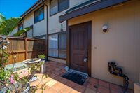 1960 Mcclelland, Santa Maria, CA 93454
