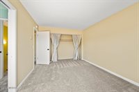 1960 Mcclelland, Santa Maria, CA 93454