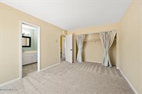 1960 Mcclelland, Santa Maria, CA 93454