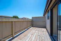 1960 Mcclelland, Santa Maria, CA 93454