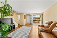 1960 Mcclelland, Santa Maria, CA 93454