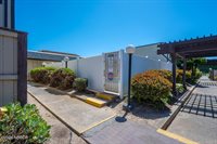 1960 Mcclelland, Santa Maria, CA 93454