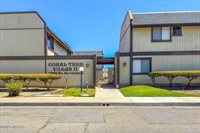 1960 Mcclelland, Santa Maria, CA 93454