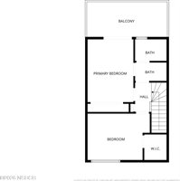 1960 Mcclelland, Santa Maria, CA 93454