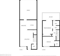 1960 Mcclelland, Santa Maria, CA 93454