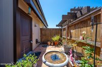 1960 Mcclelland, Santa Maria, CA 93454