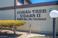 1960 Mcclelland, Santa Maria, CA 93454