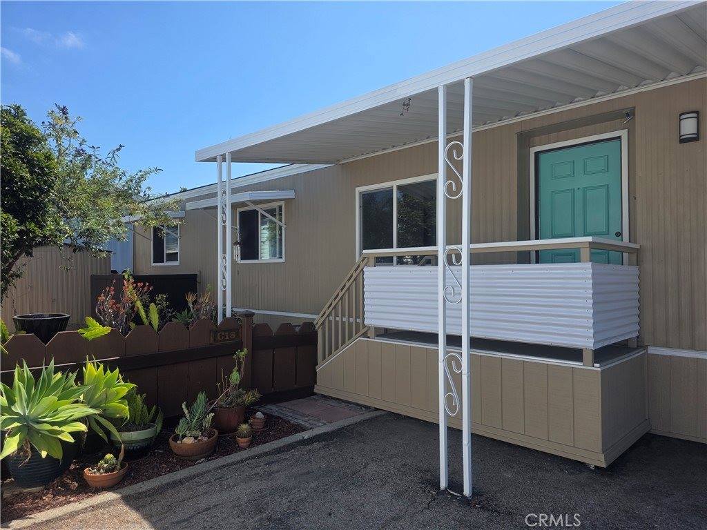 3860 S. Higuera St., San Luis Obispo, CA 93401