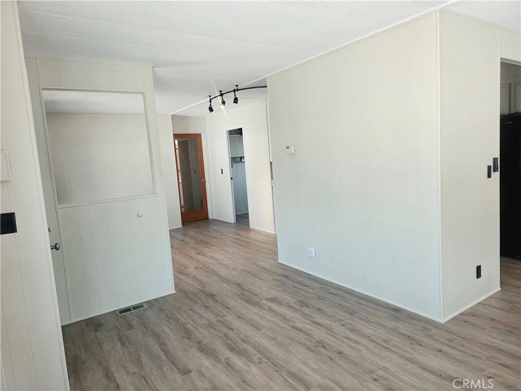 3860 S. Higuera St., San Luis Obispo, CA 93401