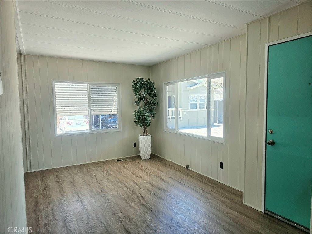 3860 S. Higuera St., San Luis Obispo, CA 93401