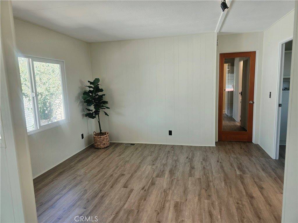 3860 S. Higuera St., San Luis Obispo, CA 93401