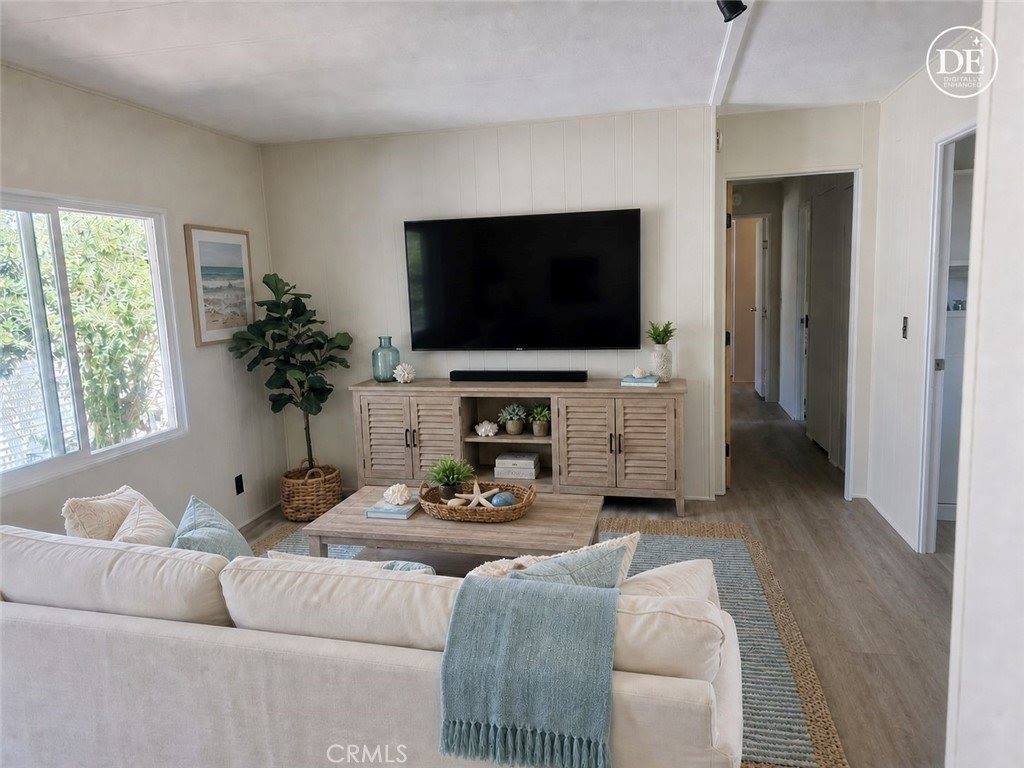 3860 S. Higuera St., San Luis Obispo, CA 93401