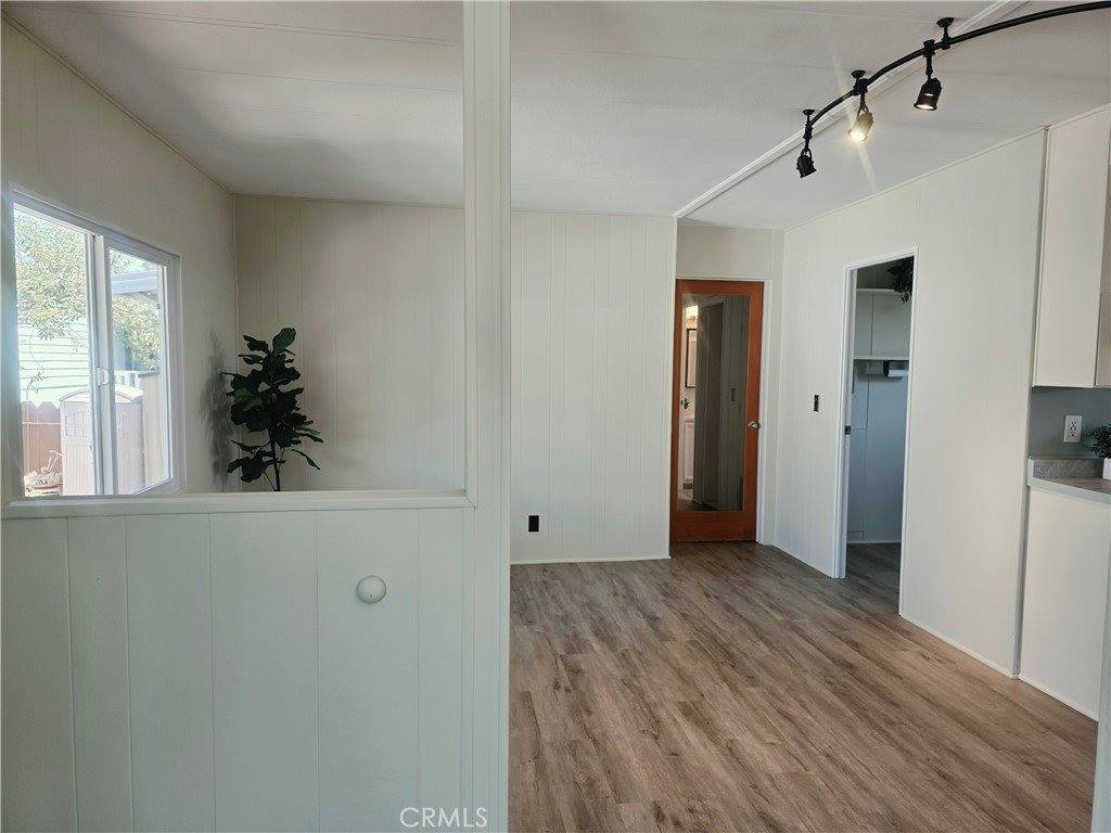 3860 S. Higuera St., San Luis Obispo, CA 93401