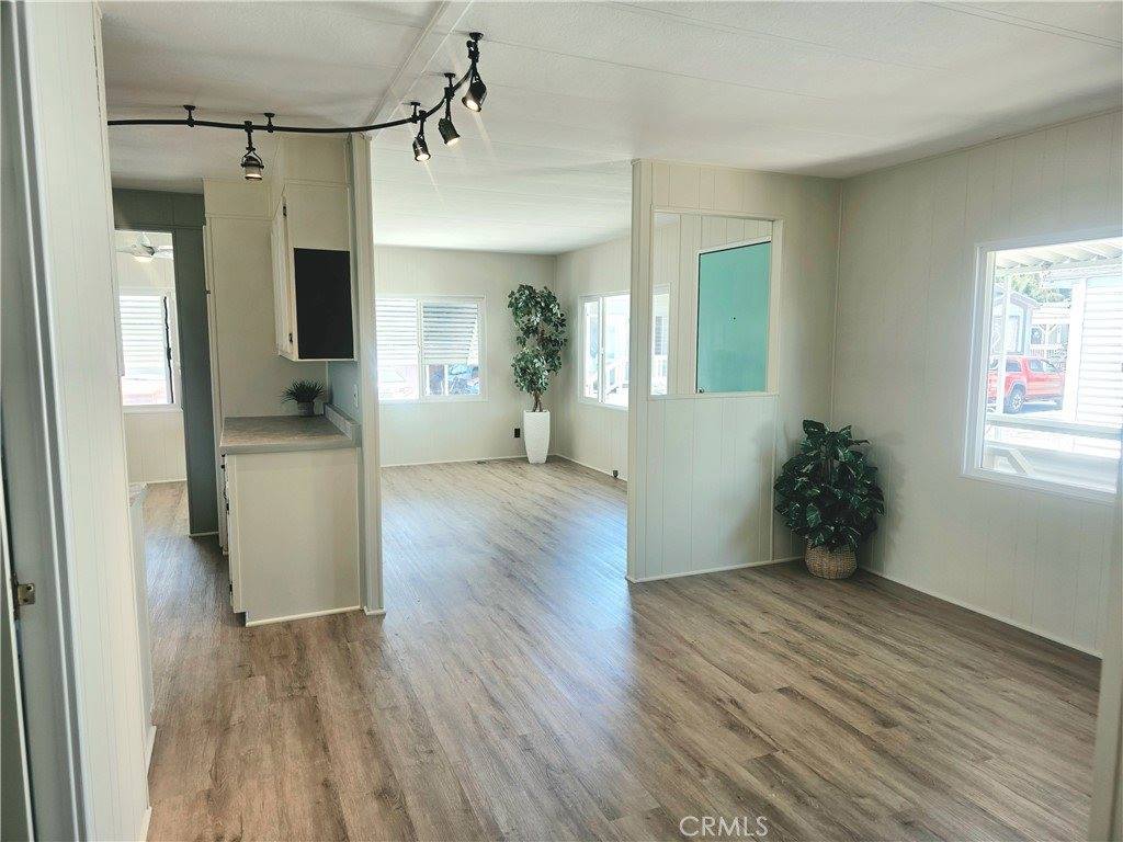 3860 S. Higuera St., San Luis Obispo, CA 93401