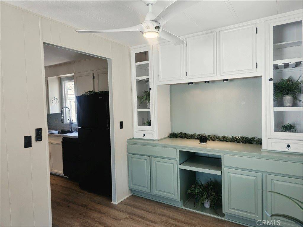 3860 S. Higuera St., San Luis Obispo, CA 93401