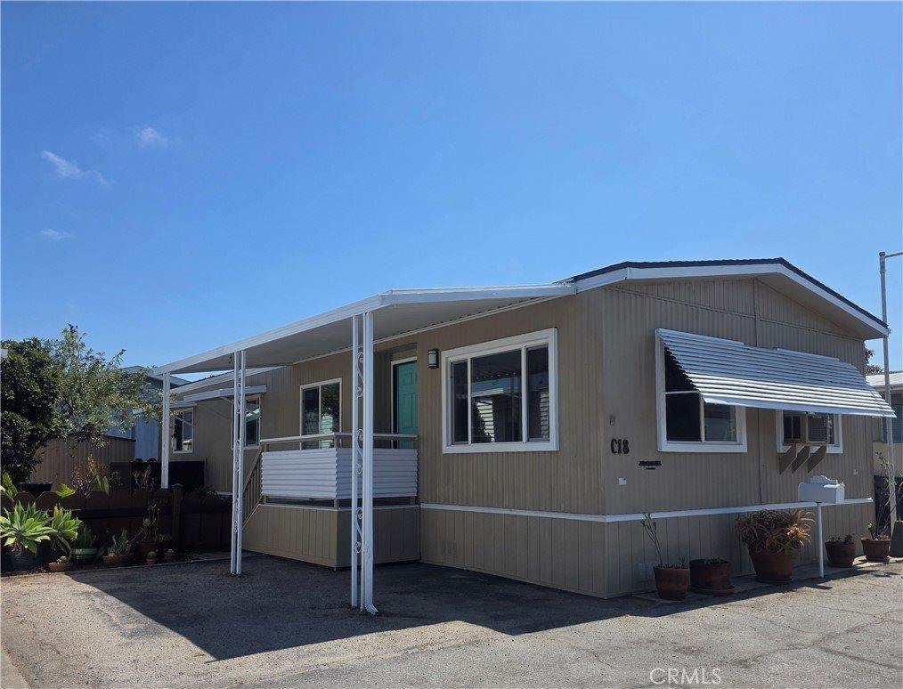 3860 S. Higuera St., San Luis Obispo, CA 93401