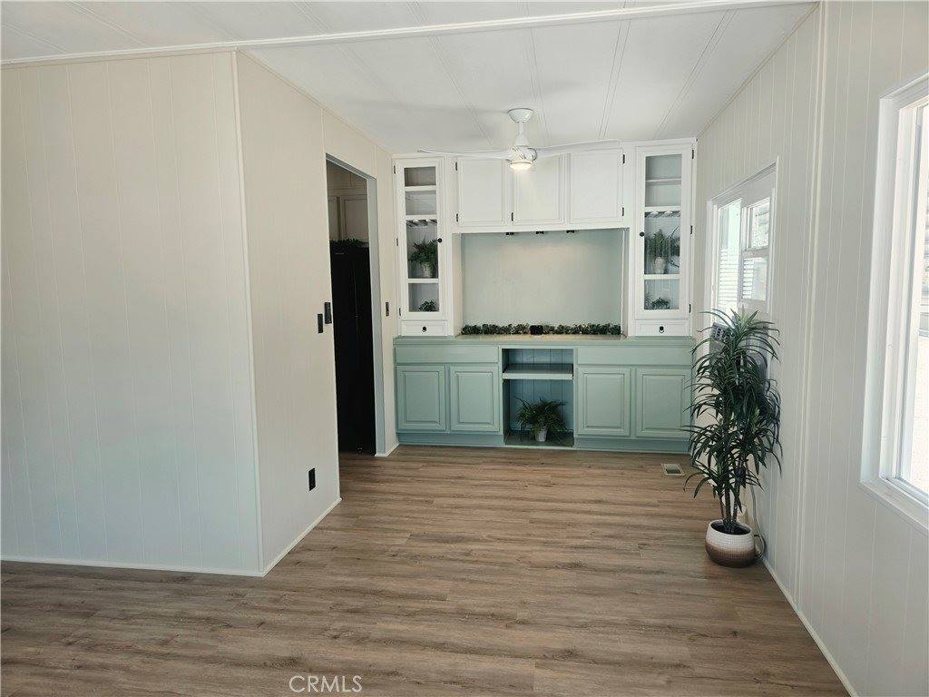 3860 S. Higuera St., San Luis Obispo, CA 93401