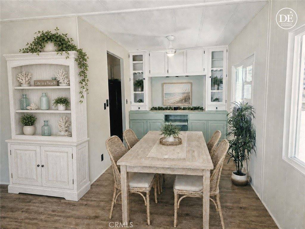 3860 S. Higuera St., San Luis Obispo, CA 93401