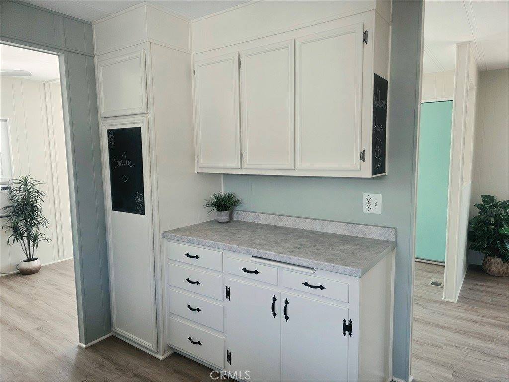 3860 S. Higuera St., San Luis Obispo, CA 93401