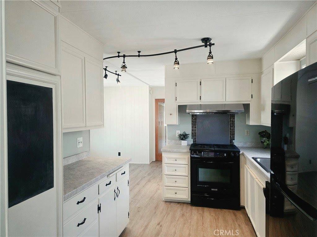 3860 S. Higuera St., San Luis Obispo, CA 93401