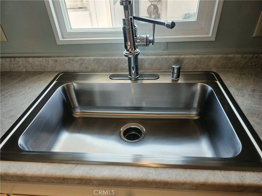 3860 S. Higuera St., San Luis Obispo, CA 93401
