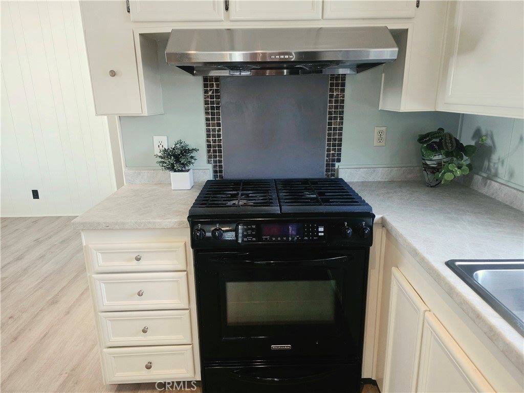 3860 S. Higuera St., San Luis Obispo, CA 93401