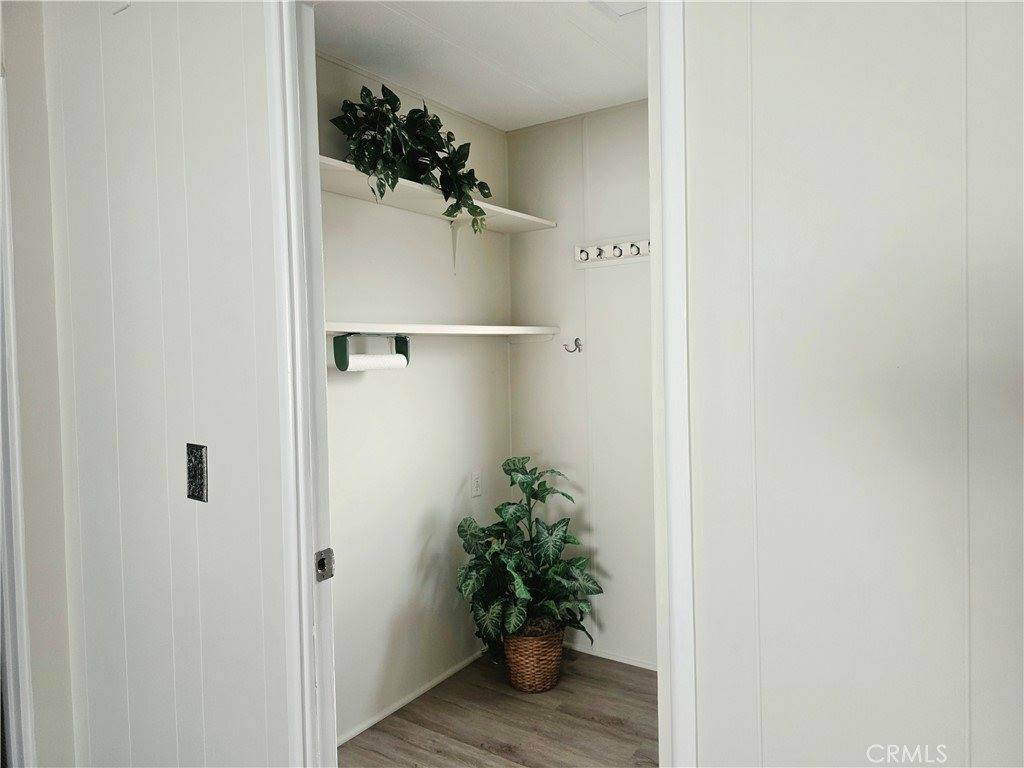 3860 S. Higuera St., San Luis Obispo, CA 93401