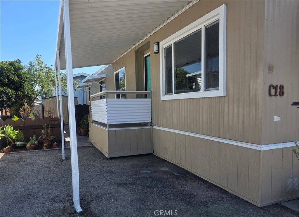 3860 S. Higuera St., San Luis Obispo, CA 93401